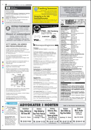 tonsbergsblad_del2-20060527_000_00_00_015.pdf