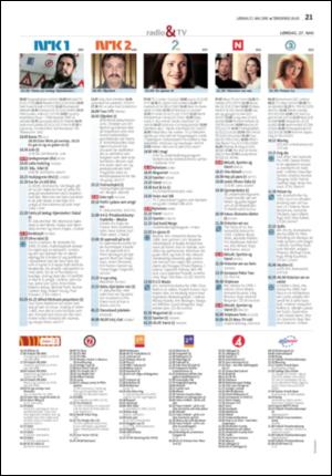 tonsbergsblad_del2-20060527_000_00_00_018.pdf