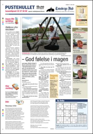 tonsbergsblad_del2-20060527_000_00_00_021.pdf