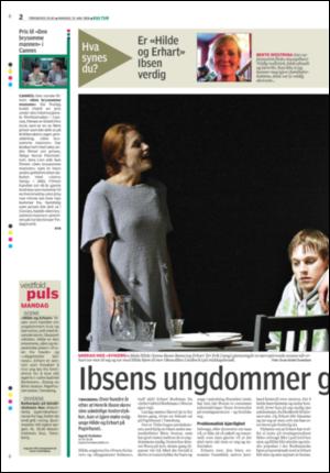 tonsbergsblad_del2-20060529_000_00_00_002.pdf