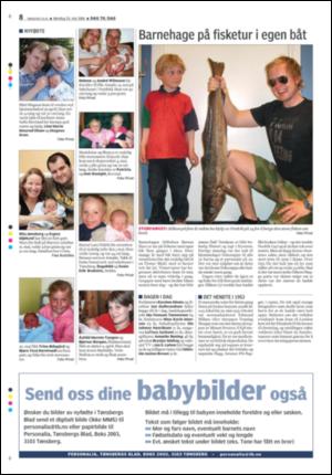 tonsbergsblad_del2-20060529_000_00_00_005.pdf