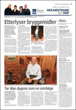 tonsbergsblad_del2-20060529_000_00_00_007.pdf