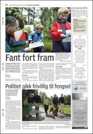 tonsbergsblad_del2-20060529_000_00_00_008.pdf