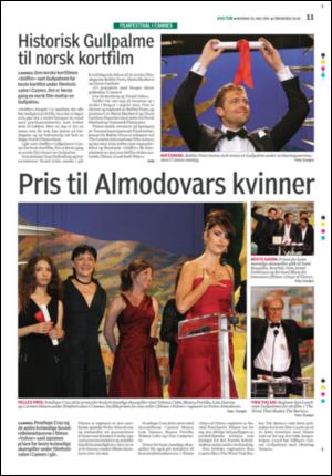 tonsbergsblad_del2-20060529_000_00_00_009.pdf