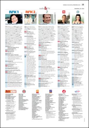 tonsbergsblad_del2-20060529_000_00_00_012.pdf