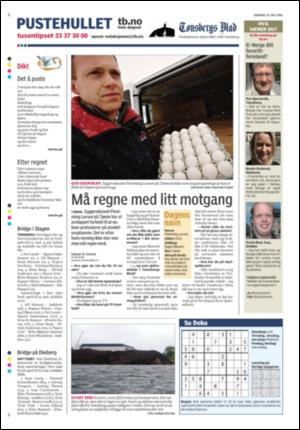 tonsbergsblad_del2-20060529_000_00_00_013.pdf