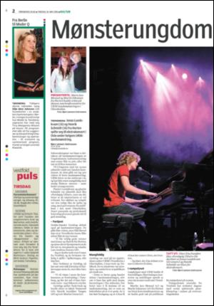 tonsbergsblad_del2-20060530_000_00_00_002.pdf
