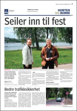 tonsbergsblad_del2-20060530_000_00_00_004.pdf