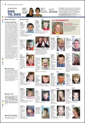 tonsbergsblad_del2-20060530_000_00_00_005.pdf