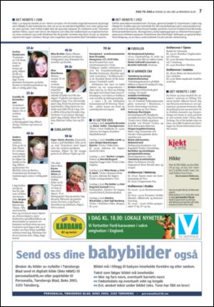 tonsbergsblad_del2-20060530_000_00_00_006.pdf