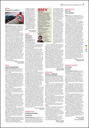 tonsbergsblad_del2-20060530_000_00_00_007.pdf