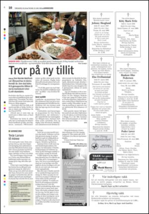 tonsbergsblad_del2-20060530_000_00_00_008.pdf