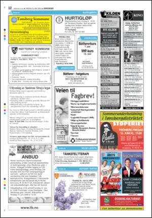 tonsbergsblad_del2-20060530_000_00_00_010.pdf