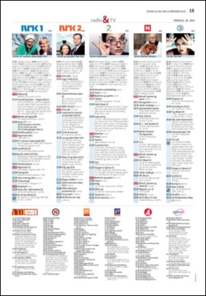 tonsbergsblad_del2-20060530_000_00_00_013.pdf