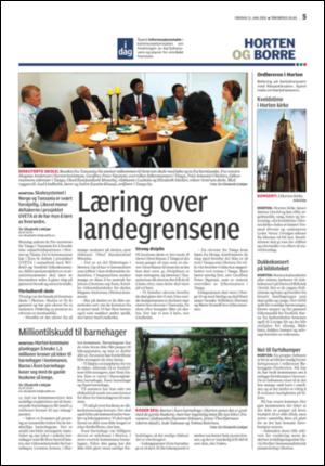 tonsbergsblad_del2-20060531_000_00_00_004.pdf