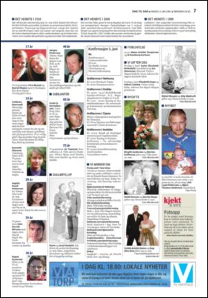 tonsbergsblad_del2-20060531_000_00_00_006.pdf
