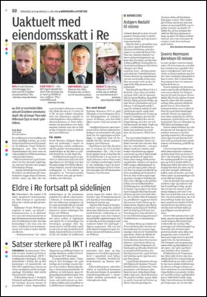 tonsbergsblad_del2-20060531_000_00_00_008.pdf