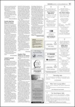 tonsbergsblad_del2-20060531_000_00_00_009.pdf
