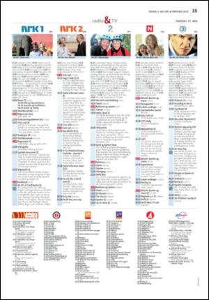 tonsbergsblad_del2-20060531_000_00_00_012.pdf