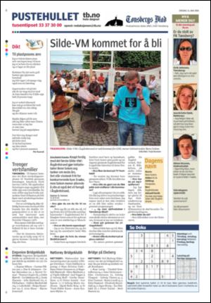 tonsbergsblad_del2-20060531_000_00_00_013.pdf