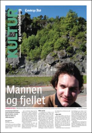 tonsbergsblad_del2-20060601_000_00_00.pdf
