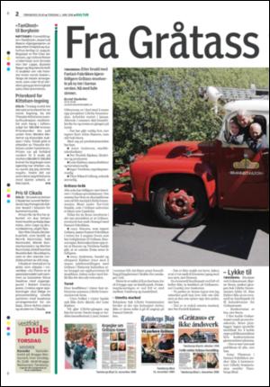tonsbergsblad_del2-20060601_000_00_00_002.pdf
