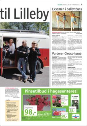 tonsbergsblad_del2-20060601_000_00_00_003.pdf