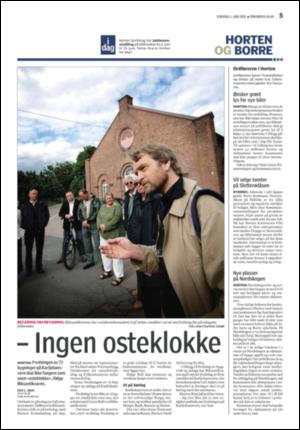 tonsbergsblad_del2-20060601_000_00_00_004.pdf