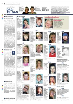 tonsbergsblad_del2-20060601_000_00_00_005.pdf