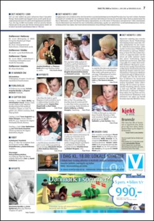 tonsbergsblad_del2-20060601_000_00_00_006.pdf
