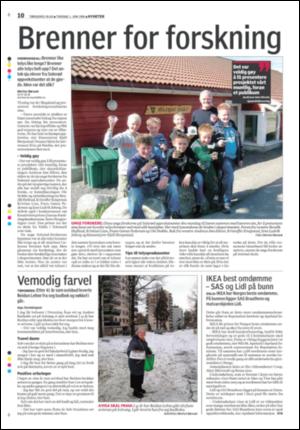 tonsbergsblad_del2-20060601_000_00_00_008.pdf