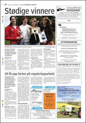 tonsbergsblad_del2-20060601_000_00_00_010.pdf
