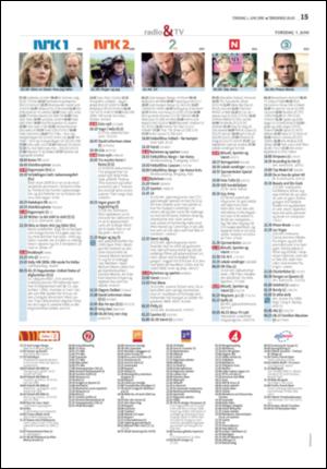 tonsbergsblad_del2-20060601_000_00_00_013.pdf