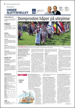 tonsbergsblad_del2-20060602_000_00_00_004.pdf