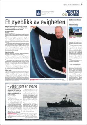 tonsbergsblad_del2-20060602_000_00_00_005.pdf
