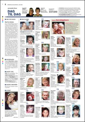 tonsbergsblad_del2-20060602_000_00_00_006.pdf