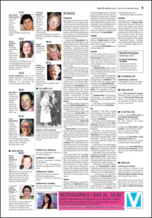 tonsbergsblad_del2-20060602_000_00_00_007.pdf
