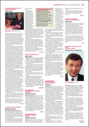 tonsbergsblad_del2-20060602_000_00_00_008.pdf