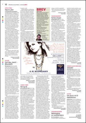 tonsbergsblad_del2-20060602_000_00_00_009.pdf