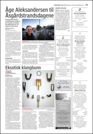 tonsbergsblad_del2-20060602_000_00_00_010.pdf