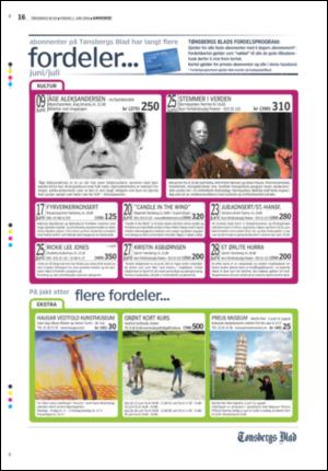 tonsbergsblad_del2-20060602_000_00_00_012.pdf