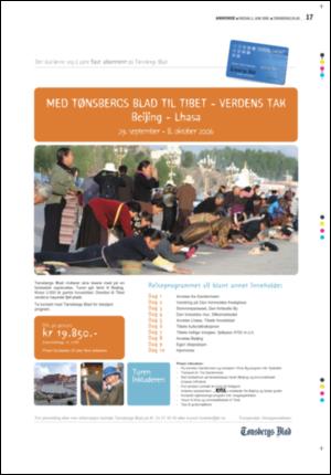 tonsbergsblad_del2-20060602_000_00_00_013.pdf