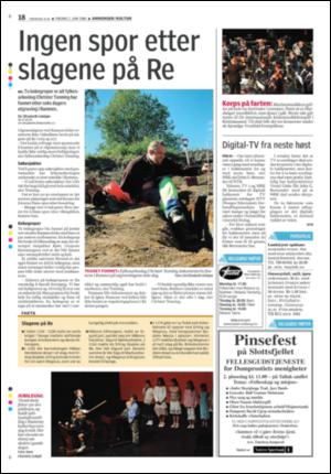 tonsbergsblad_del2-20060602_000_00_00_014.pdf