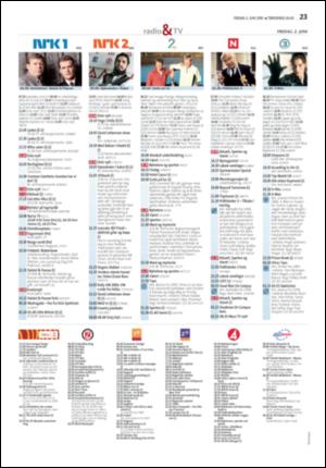 tonsbergsblad_del2-20060602_000_00_00_018.pdf