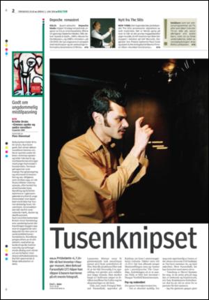 tonsbergsblad_del2-20060603_000_00_00_002.pdf