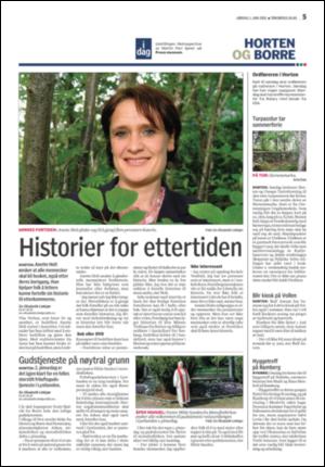 tonsbergsblad_del2-20060603_000_00_00_004.pdf