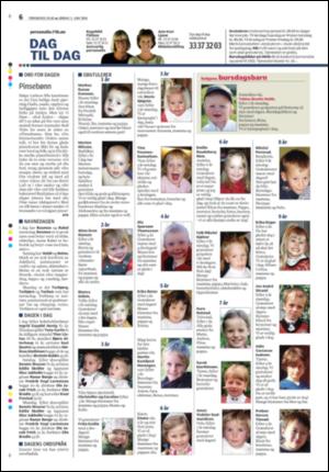 tonsbergsblad_del2-20060603_000_00_00_005.pdf