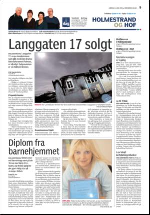 tonsbergsblad_del2-20060603_000_00_00_007.pdf