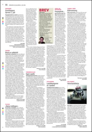 tonsbergsblad_del2-20060603_000_00_00_009.pdf