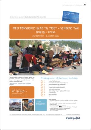 tonsbergsblad_del2-20060603_000_00_00_011.pdf